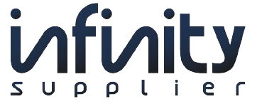 Infinity Supplier